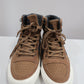 HUMMEL nauji laisvalaikio batai 39/39,5 dydis