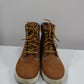 TIMBERLAND odiniai laisvalaikio batai 38,5/39 dydis