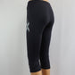 2XU vyriški kompresiniai sportiniai šortai L/XL dydis