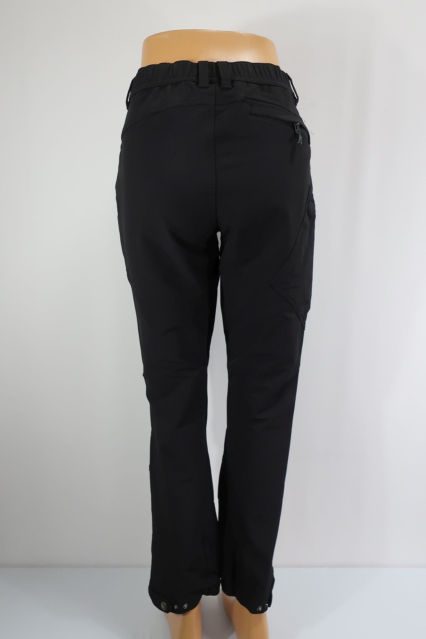 SOUTHWEST vyriškos laisvalaikio kelnės M dydis