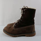 TIMBERLAND šilti batai 38,5/39 dydis