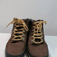 TIMBERLAND vyriški batai 44/44,5 dydis