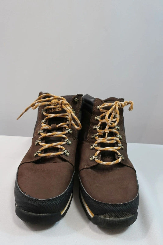 TIMBERLAND vyriški batai 44/44,5 dydis
