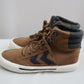 HUMMEL nauji laisvalaikio batai 39/39,5 dydis