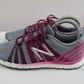 NEW BALANCE sportiniai batai 38/38,5 dydis