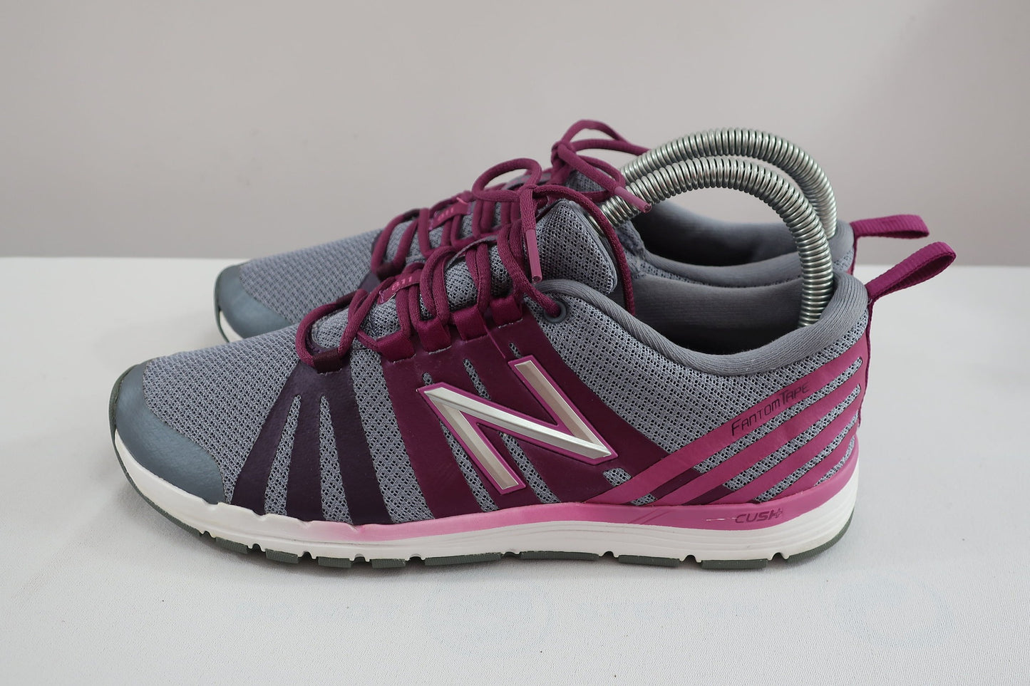 NEW BALANCE sportiniai batai 38/38,5 dydis