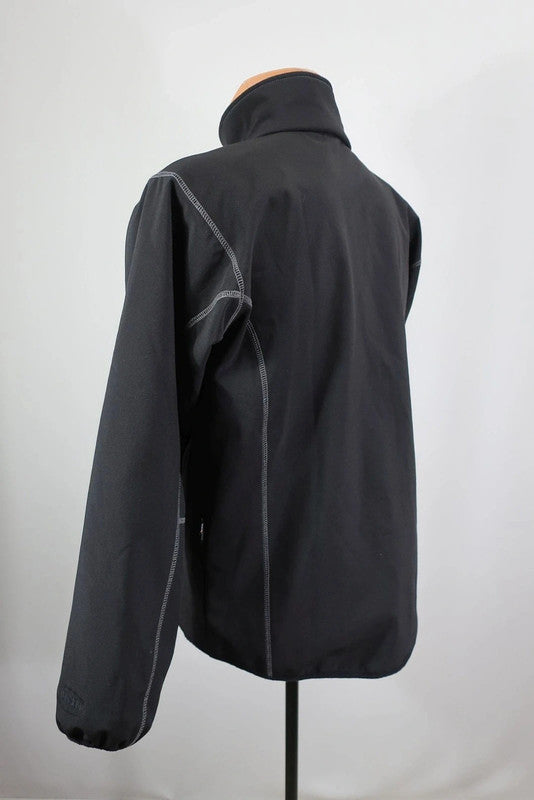 HELLY HANSEN vyriška softšelinė striukė/švarkas S dydis