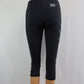 2XU vyriški kompresiniai sportiniai šortai L/XL dydis