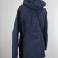 SCHOFFEL moteriška striukė 2 in 1 40/42 dydis