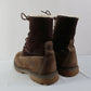 TIMBERLAND šilti batai 38,5/39 dydis