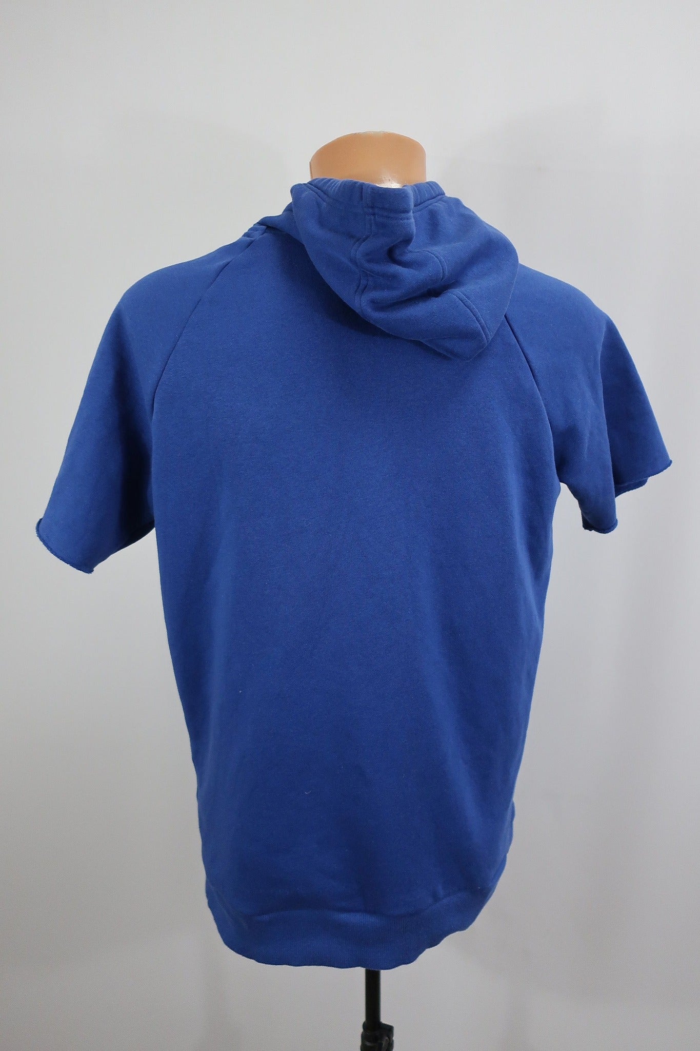 UNDER ARMOUR vyriškas džemperis/liemenė M dydis