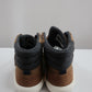 HUMMEL nauji laisvalaikio batai 39/39,5 dydis