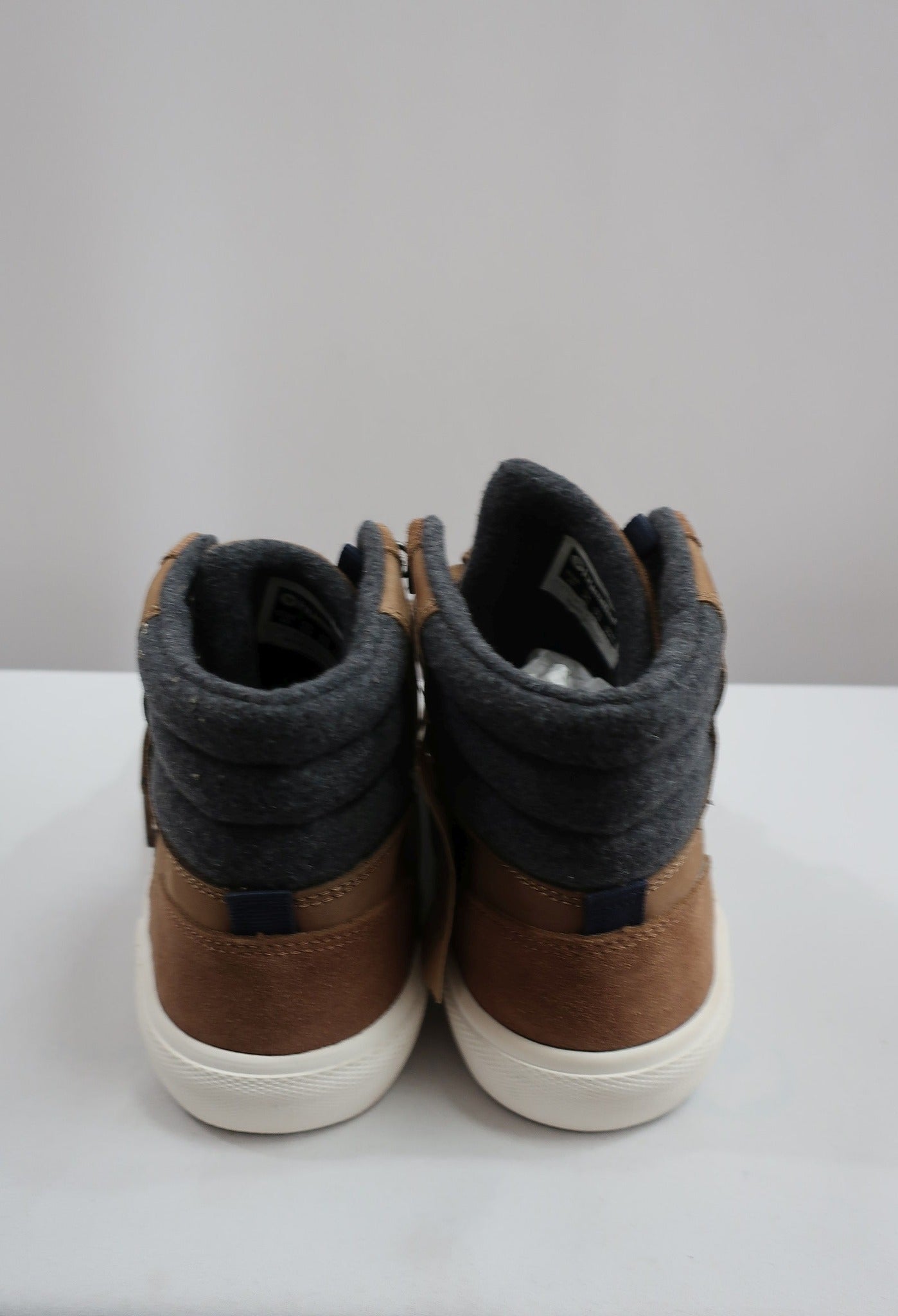 HUMMEL nauji laisvalaikio batai 39/39,5 dydis