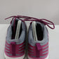 NEW BALANCE sportiniai batai 38/38,5 dydis