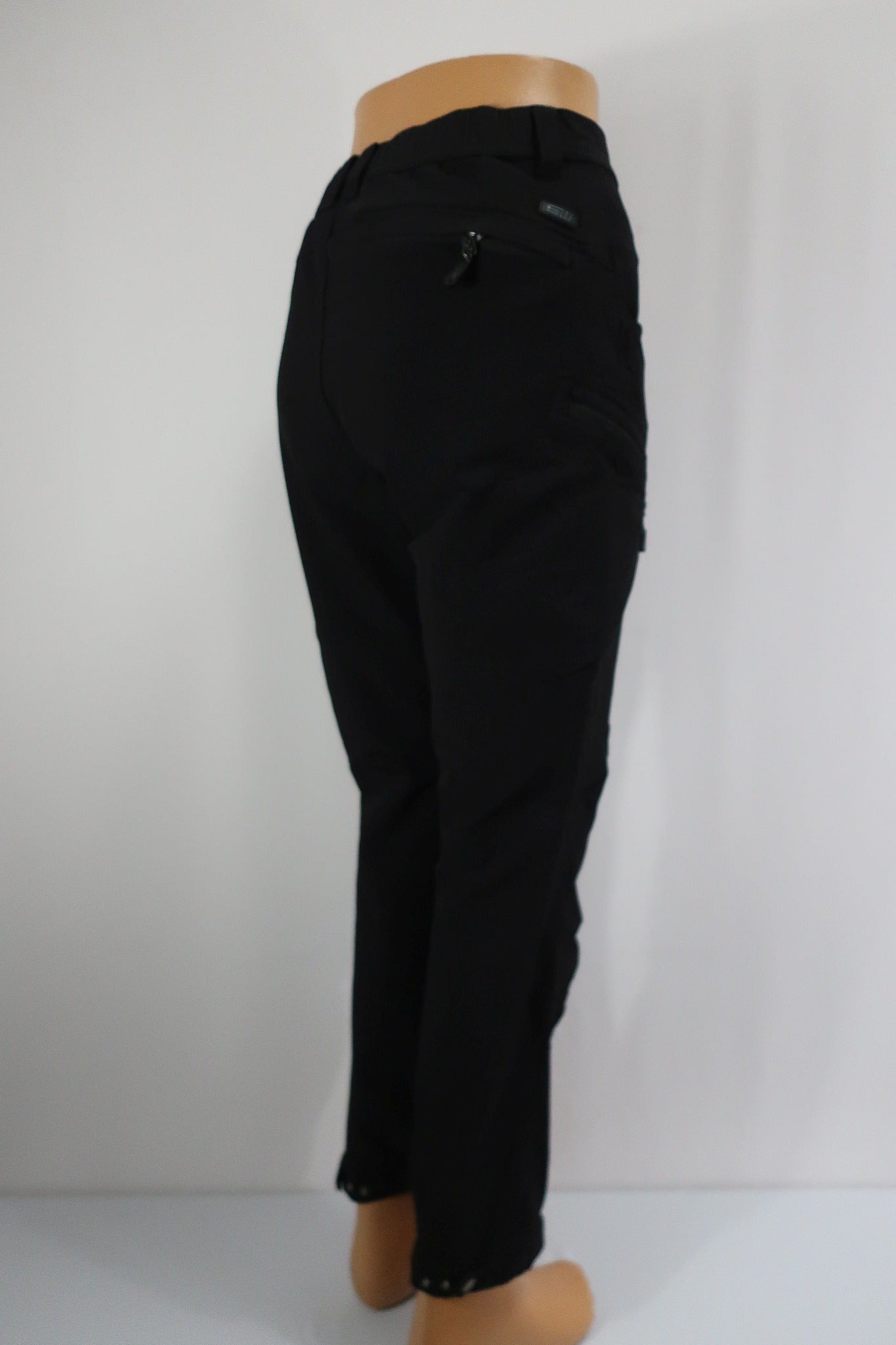 SOUTHWEST vyriškos laisvalaikio kelnės M dydis