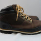 TIMBERLAND vyriški batai 44/44,5 dydis