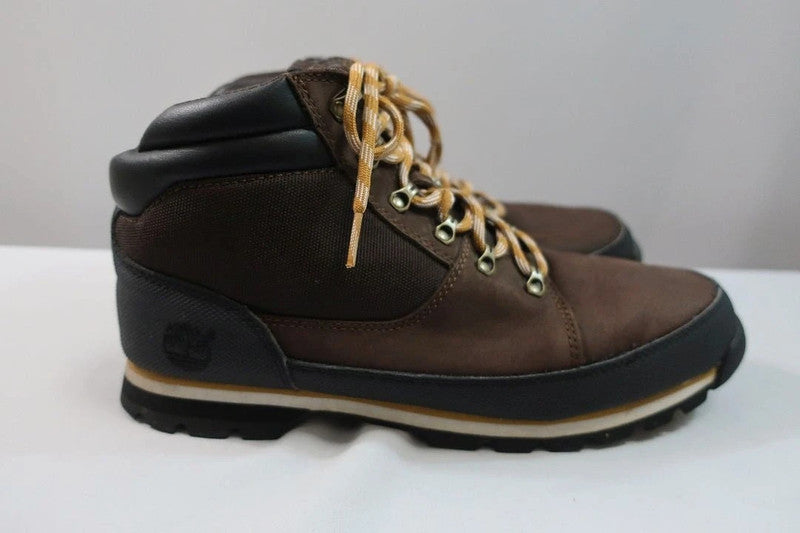 TIMBERLAND vyriški batai 44/44,5 dydis
