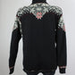 NORLENDER vilnonis megztinis m/l