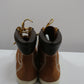 TIMBERLAND odiniai laisvalaikio batai 38,5/39 dydis