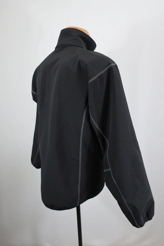 HELLY HANSEN vyriška softšelinė striukė/švarkas S dydis