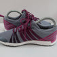NEW BALANCE sportiniai batai 38/38,5 dydis