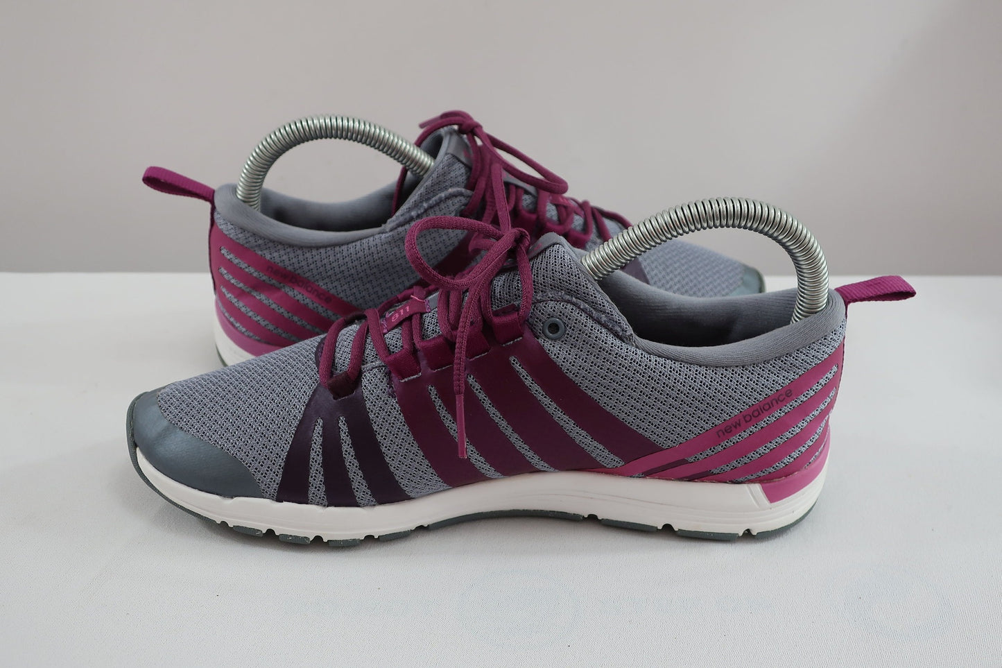 NEW BALANCE sportiniai batai 38/38,5 dydis