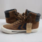 HUMMEL nauji laisvalaikio batai 39/39,5 dydis
