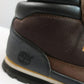 TIMBERLAND vyriški batai 44/44,5 dydis