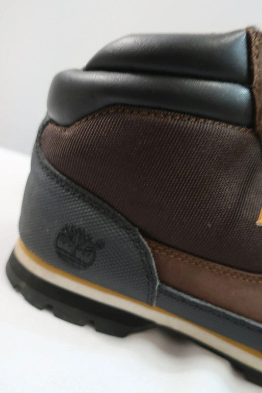 TIMBERLAND vyriški batai 44/44,5 dydis