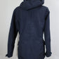 SCHOFFEL moteriška striukė 2 in 1 40/42 dydis