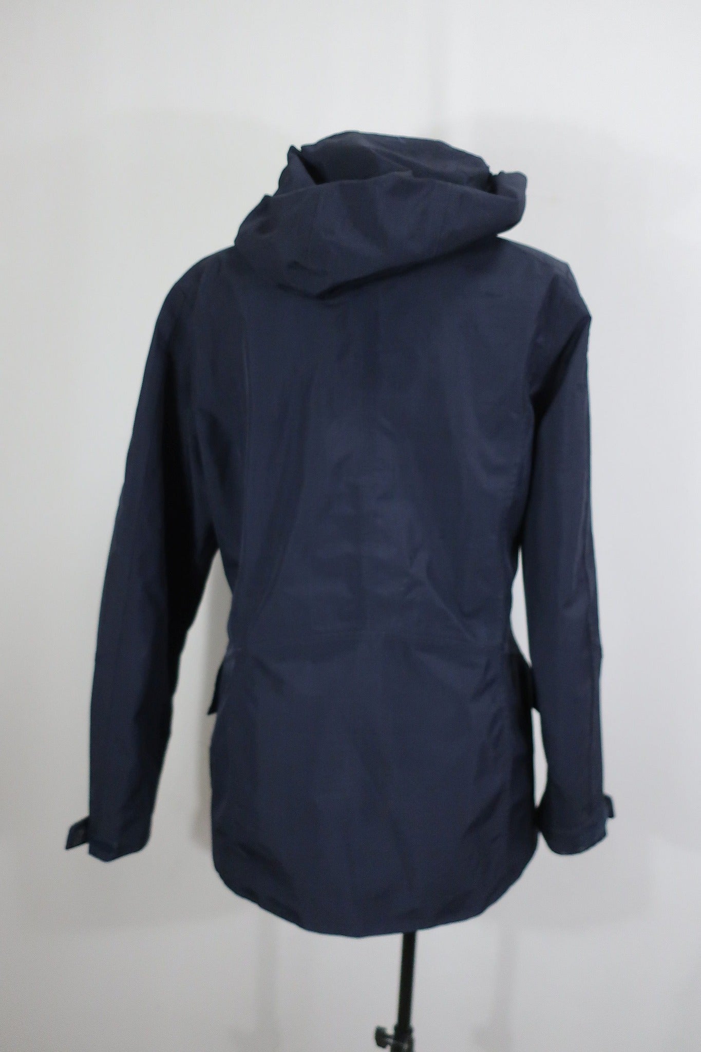 SCHOFFEL moteriška striukė 2 in 1 40/42 dydis