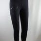 2XU moteriškos sportinės kompresinės tamprės M dydis