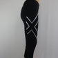 2XU vyriški kompresiniai sportiniai šortai L/XL dydis