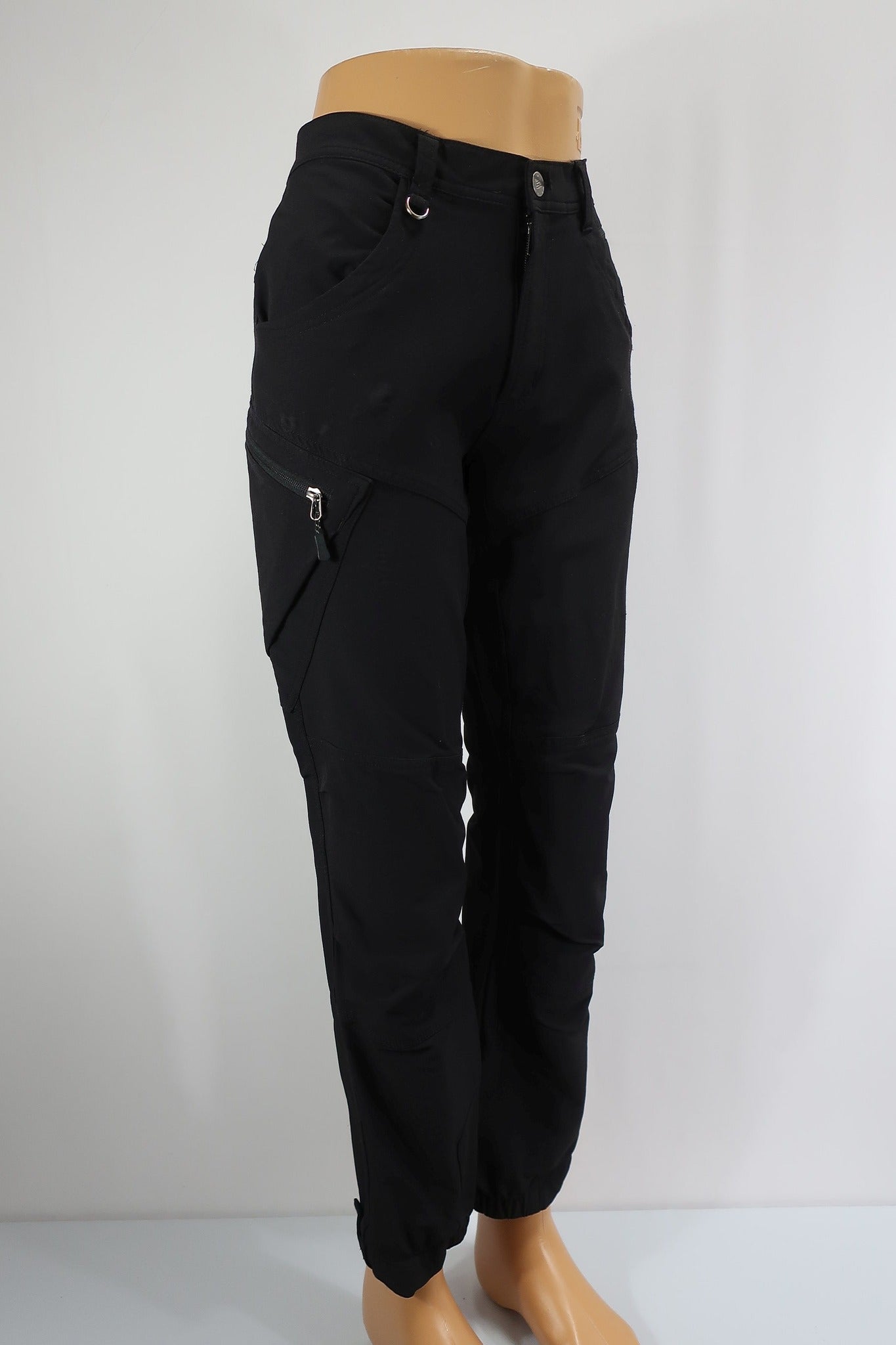 SOUTHWEST vyriškos laisvalaikio kelnės M dydis