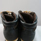 TIMBERLAND vyriški batai 44/44,5 dydis