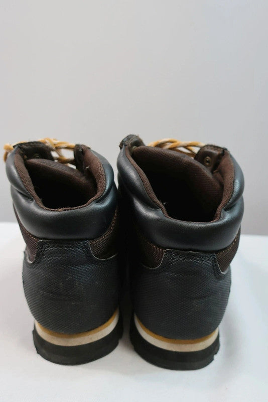TIMBERLAND vyriški batai 44/44,5 dydis