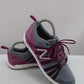 NEW BALANCE sportiniai batai 38/38,5 dydis