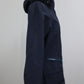 SCHOFFEL moteriška striukė 2 in 1 40/42 dydis