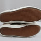 HUMMEL nauji laisvalaikio batai 39/39,5 dydis