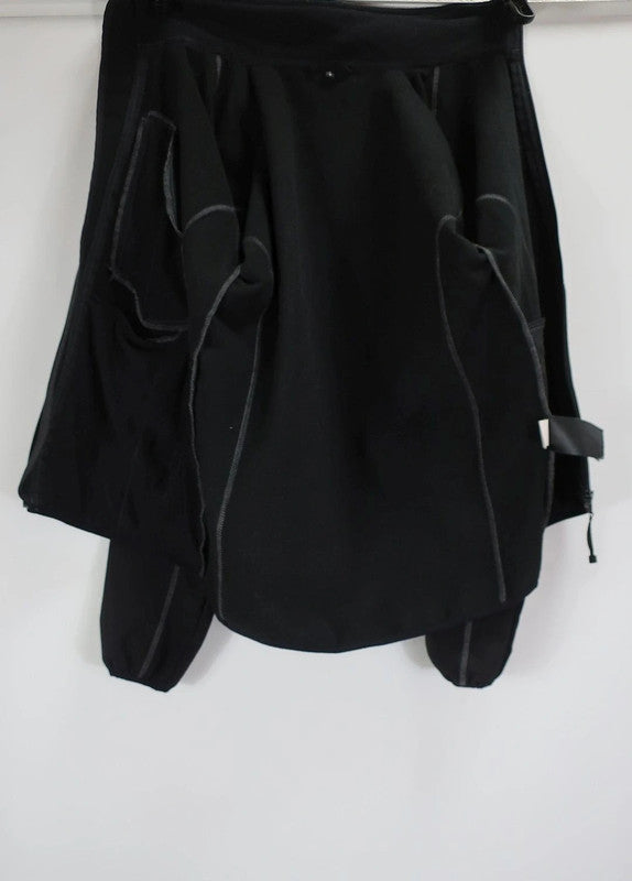 HELLY HANSEN vyriška softšelinė striukė/švarkas S dydis