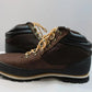 TIMBERLAND vyriški batai 44/44,5 dydis