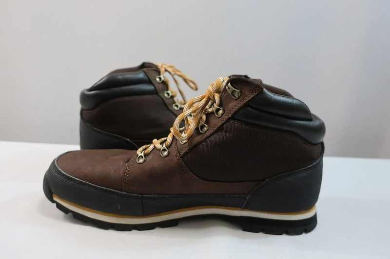 TIMBERLAND vyriški batai 44/44,5 dydis