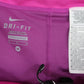 NIKE moteriški sportiniai šortai M dydis