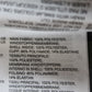 GORE vyriška winstoperinė softšelinė sportinė striukė/švarkas S dydis