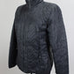 SCHOFFEL moteriška striukė 2 in 1 40/42 dydis