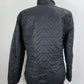SCHOFFEL moteriška striukė 2 in 1 40/42 dydis