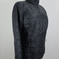 SCHOFFEL moteriška striukė 2 in 1 40/42 dydis
