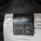 SCHOFFEL moteriška striukė 2 in 1 40/42 dydis