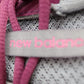 NEW BALANCE sportiniai batai 38/38,5 dydis