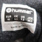 HUMMEL nauji laisvalaikio batai 39/39,5 dydis